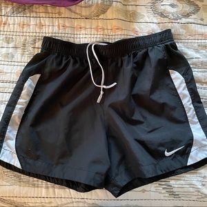 Women’s Soccer Shorts